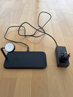 Apple Wireless Charger 3 in 1 