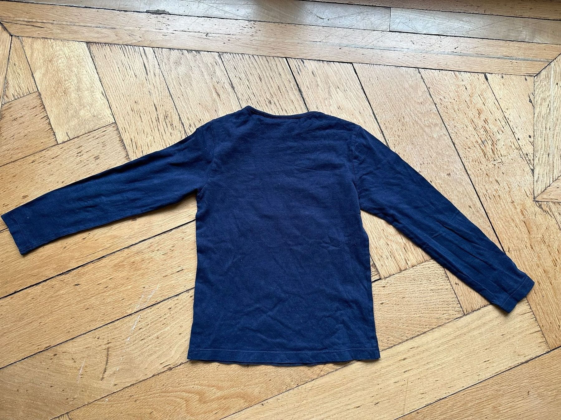 Maglioni & Felpe: Mädchen Langarmshirt von Fullstop Grösse 128 – Usato da Zuerich venduto da Tozde 1