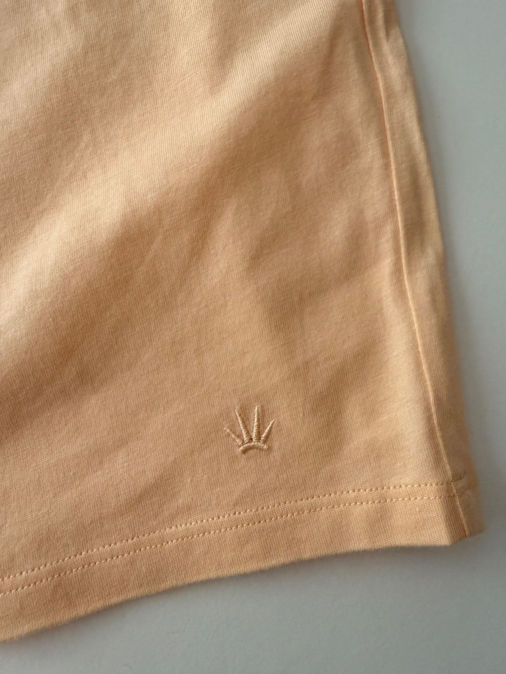 Triumph Negligees & Pyjamas: TRIUMPH, Pyjama-Shorts MIX & MATCH, Grösse 42, Hellgelb – Neu und originalverpackt aus Rudolfstetten von gst_g7xl 3