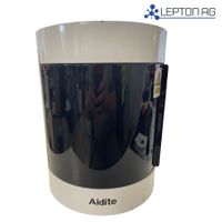 Aidite Post Curing Light Box CL-100