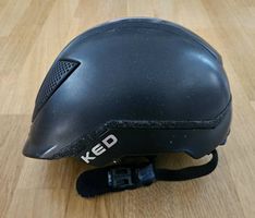KED Kinder Reithelm S 50-53