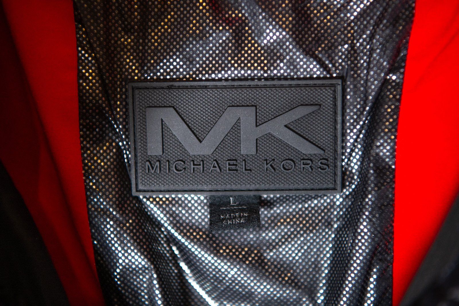 Michael Kors Jacken: Michael Kors Winterjacke L – Gebraucht aus Münsingen von seedee701 3