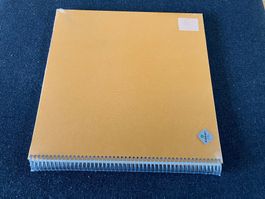 Album photo 29x29cm Eibert (swiss made)
