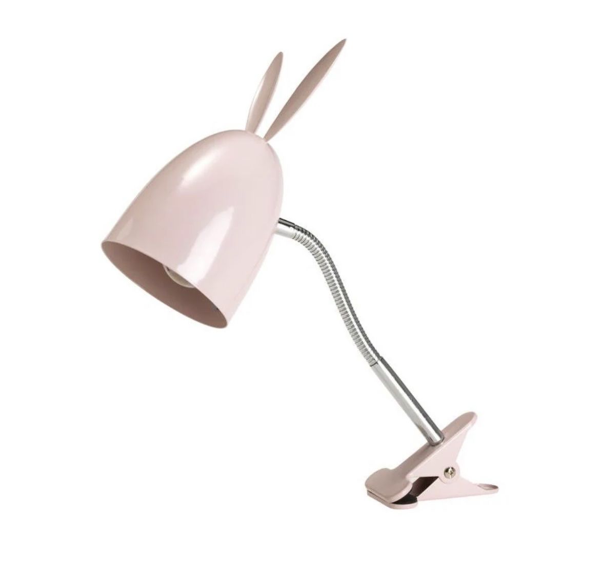 Pfister Lampade: Rabbit Tischlampe rosa – Nuovo (secondo la descrizione) da Muttenz venduto da cho_xj52 1