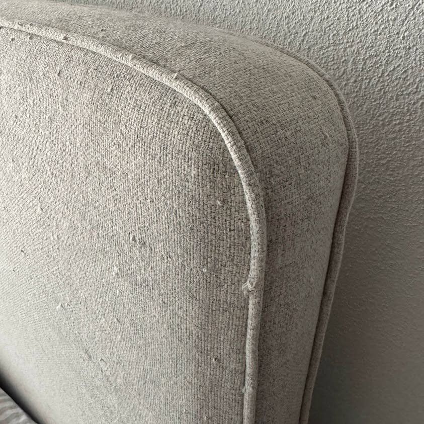 Ikea Letti: IKEA DUNVIK Bett mit TUSSÖY Memory-Foam-Topper + Matratze – Usato da Luzern venduto da SimBim5 4