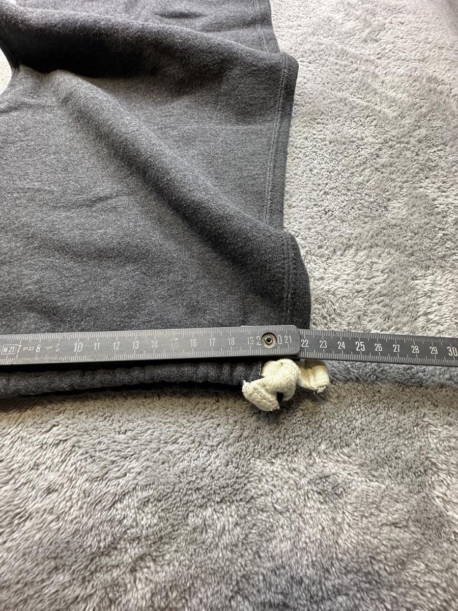 Ralph Lauren Pantaloni: Ralph Lauren sweatpants – Usato da Erlinsbach SO venduto da TogaResell 6
