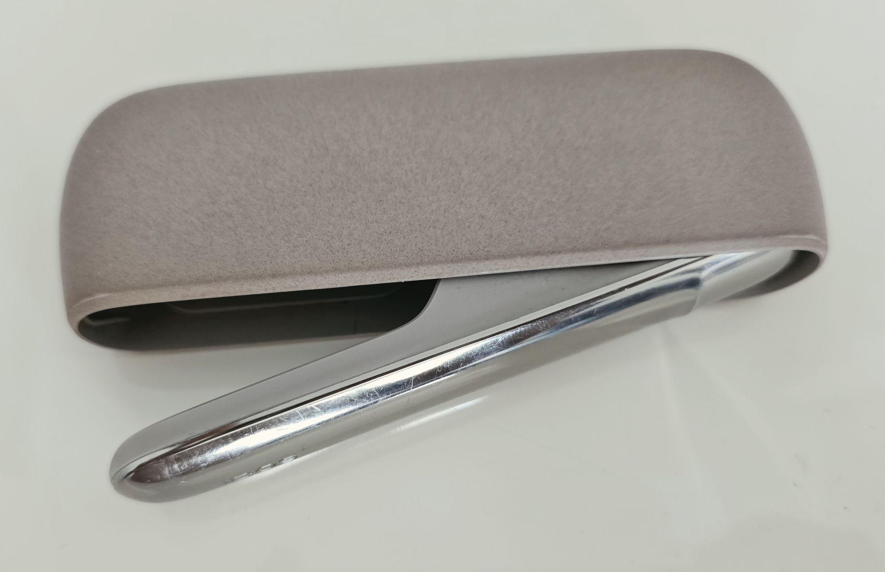 Iqos Ladegeräte: IQOS LADESTATION  – Gebraucht aus wetzikon von Bestedienste 4