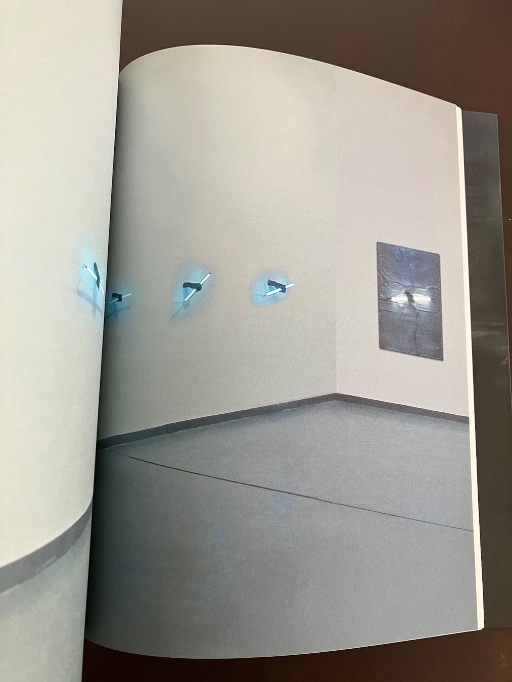Livres: Greek Art - Makis Panayotidis - signed – D'occasion à Menziken par timbuktu1001 8