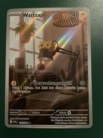 Pokemon White Flare Joltik 116/086 DE