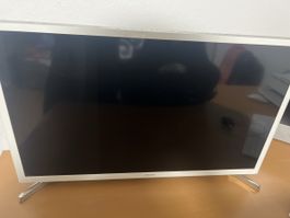 Samsung tv