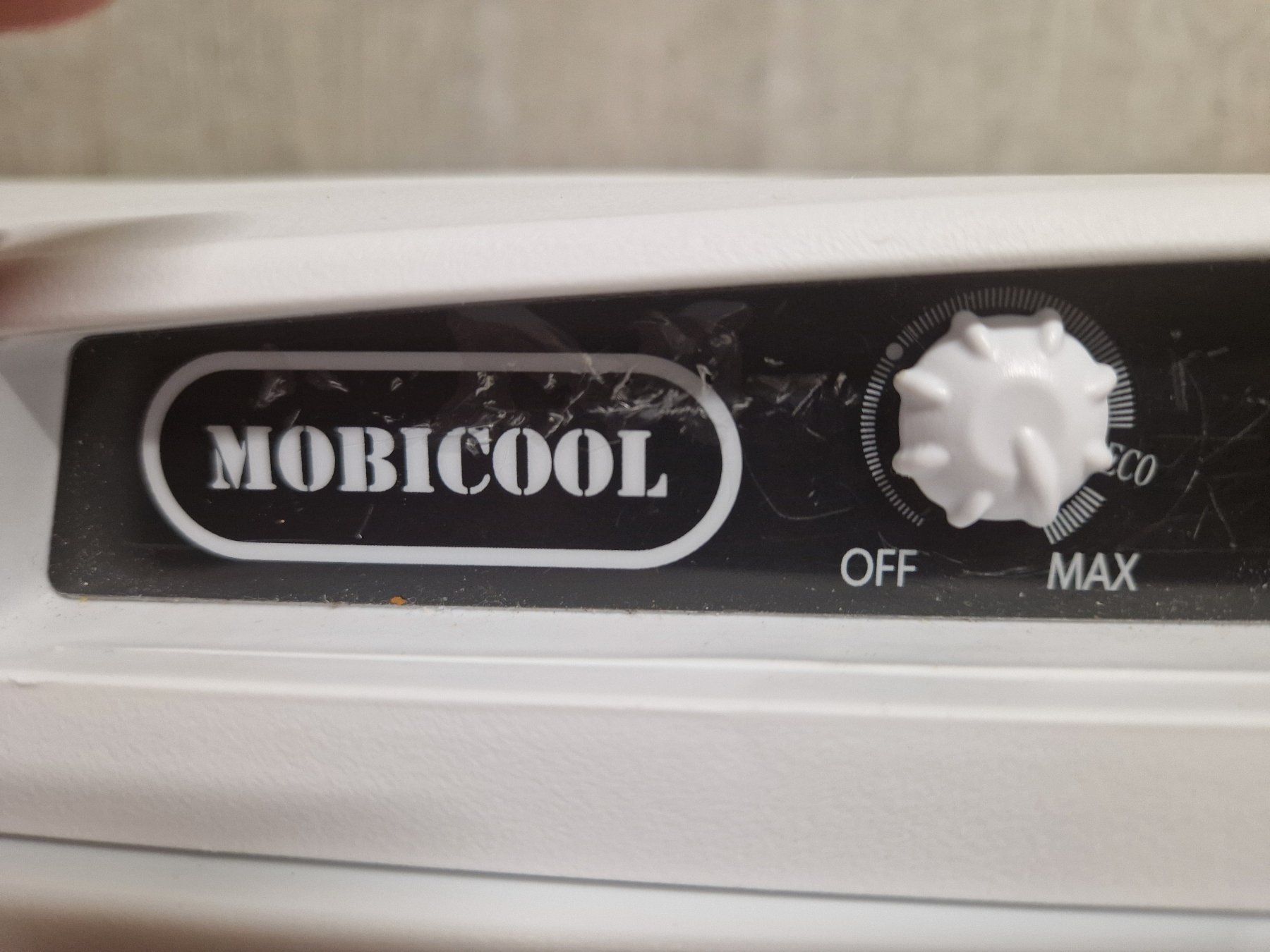 Mobicool Kühlschränke & Kühlen: Kühlbox Mobicool – Gebraucht aus Safenwil von Rnokia 1