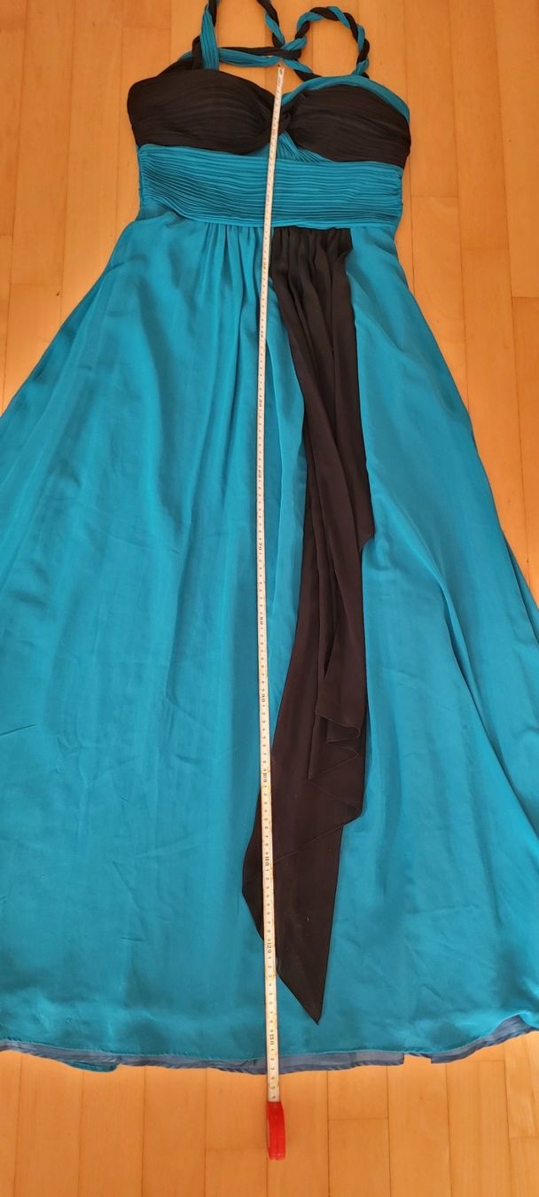 Vestiti: Festliches Kleid – Usato da Baar venduto da Schulzi... 3