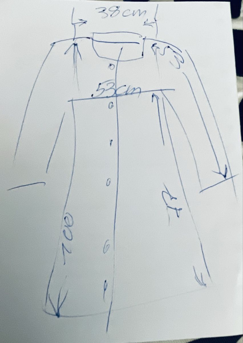 Vestiti: Kleid aus Alcantara, Schlangenlederimitat. – Usato da Herisau venduto da eri_2tb5 8