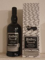 Ardbeg Blaaack