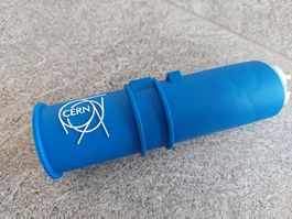 Powerbank von CERN