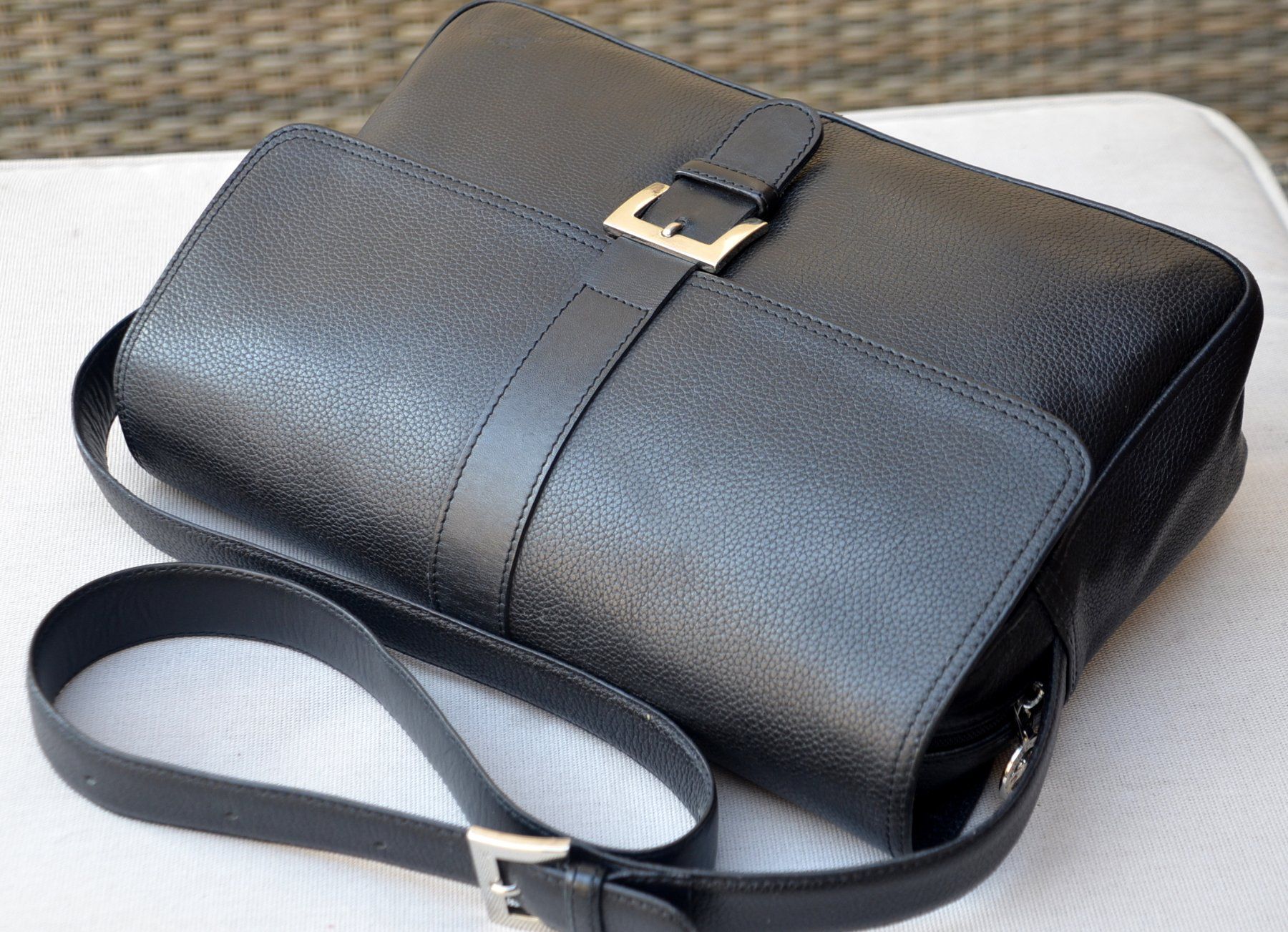Longchamp Borse: Longchamp  Tasche / sac – Usato da Collonges venduto da arashee 3