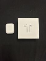 Apple Airpods Case