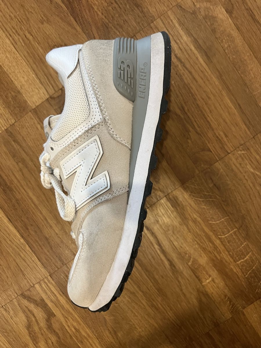 New Balance Scarpe da donna: New balance encap 564 – Usato da Wetzikon ZH venduto da liiisaare 1
