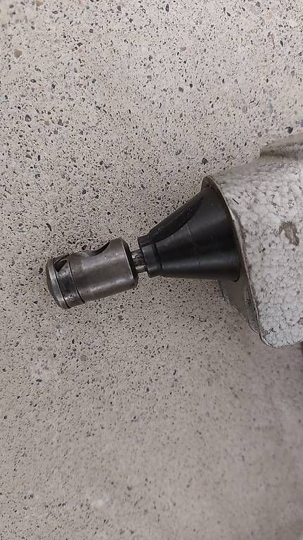 Fein Alle Werkzeuge: FEIN Blechschere 2000 Occasion Funktioniert Einwandfrei – Gebraucht aus Hinteregg von Amerizium 2