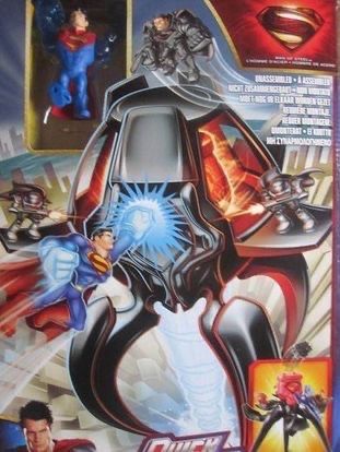 Giochi: Spiderman Spiel – Usato da Bolligen venduto da Mitica 2