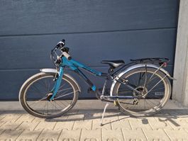 Velo