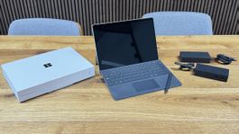 Microsoft Surface 11 Pro