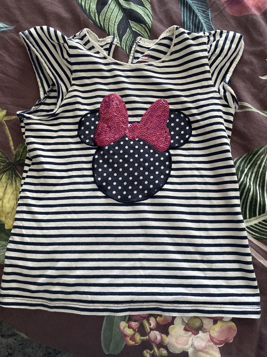 C&A Camicette, T-shirt & Top: T-Shirt – Usato da Spreitenbach venduto da bea_wrh6