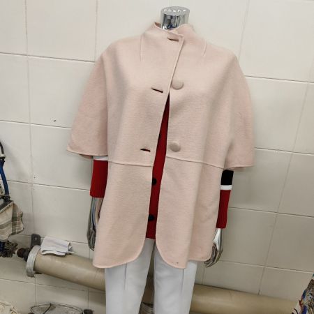 leichtes Jacke /Perelin GR 42