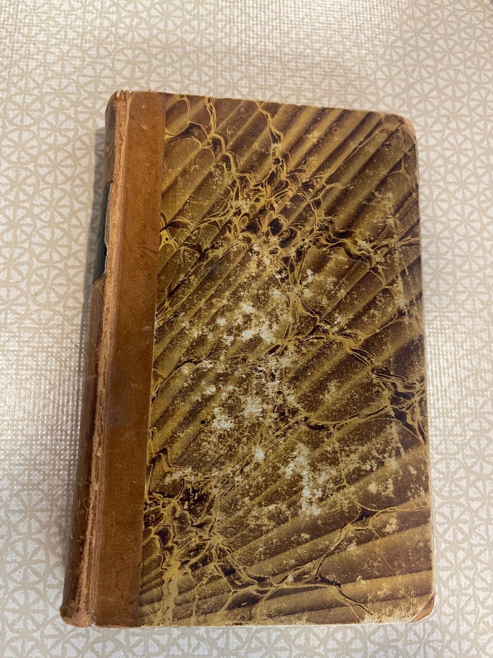 Livres: Buch - Die vier Norweger 5. 6. – D'occasion à Urnäsch par pas_5r9c