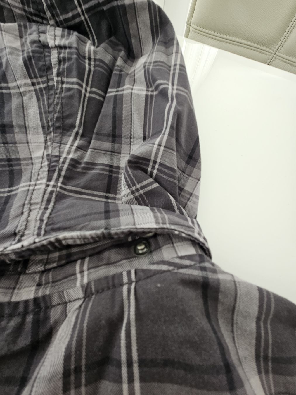 H&M Giacche & Cappotti: Frühlingsjacke – Nuovo (secondo la descrizione) da Ostermundigen venduto da Msmash 3