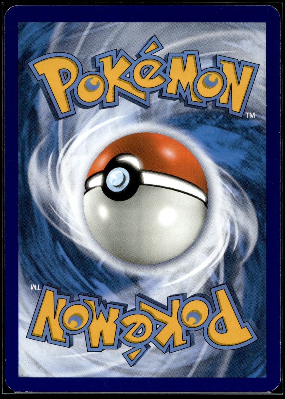 Pokémon Carte collezionabili: U-Turn Board (UNM EN 211/236) – Usato da Affoltern am Albis venduto da Chiesa_5 1