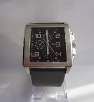 Esprit Herrenuhr 42mm