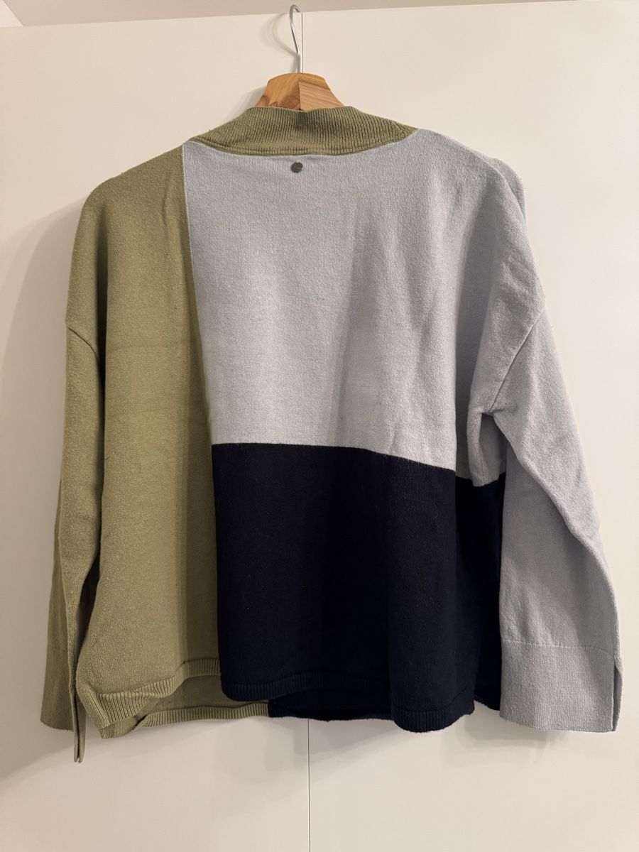 Gerry Weber Maglioni & Felpe: Pullover von Gerry Weber – Usato da Frauenfeld venduto da _smile_w 3
