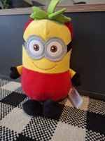Minions Plüschfigur 