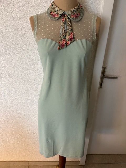 Lotti di vestiti: Cocktailkleid, Gr. 40 – Nuovo (secondo la descrizione) da Hindelbank venduto da vey_t 2