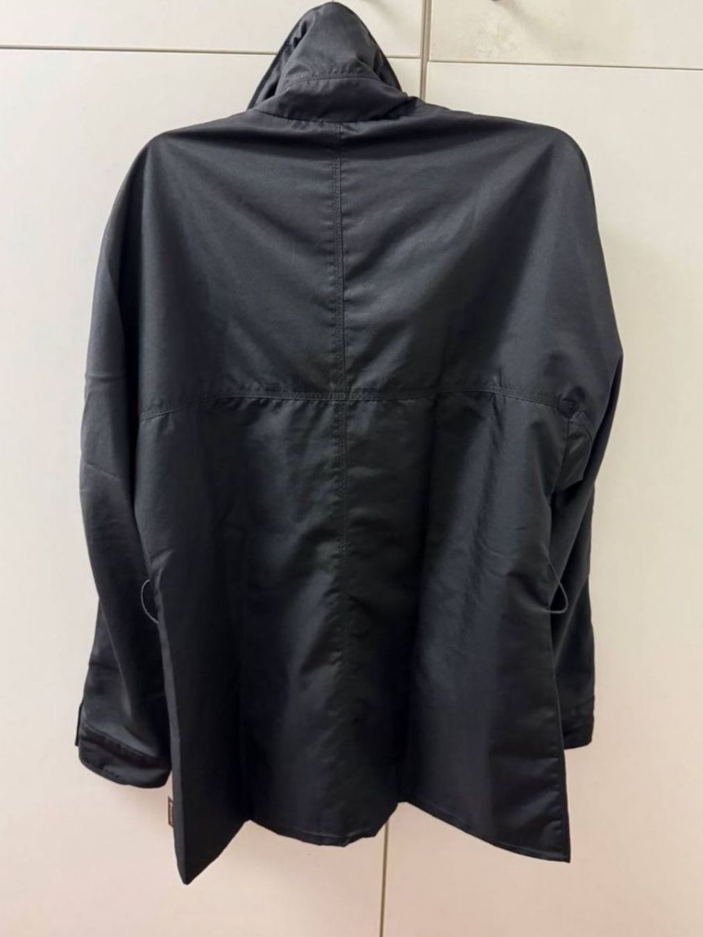Moncler Jacken: Moncler light Jacket – Gebraucht aus Winterthur von 3mi_2kpf 2