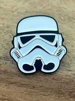 Pin Storm Trooper / Star Wars