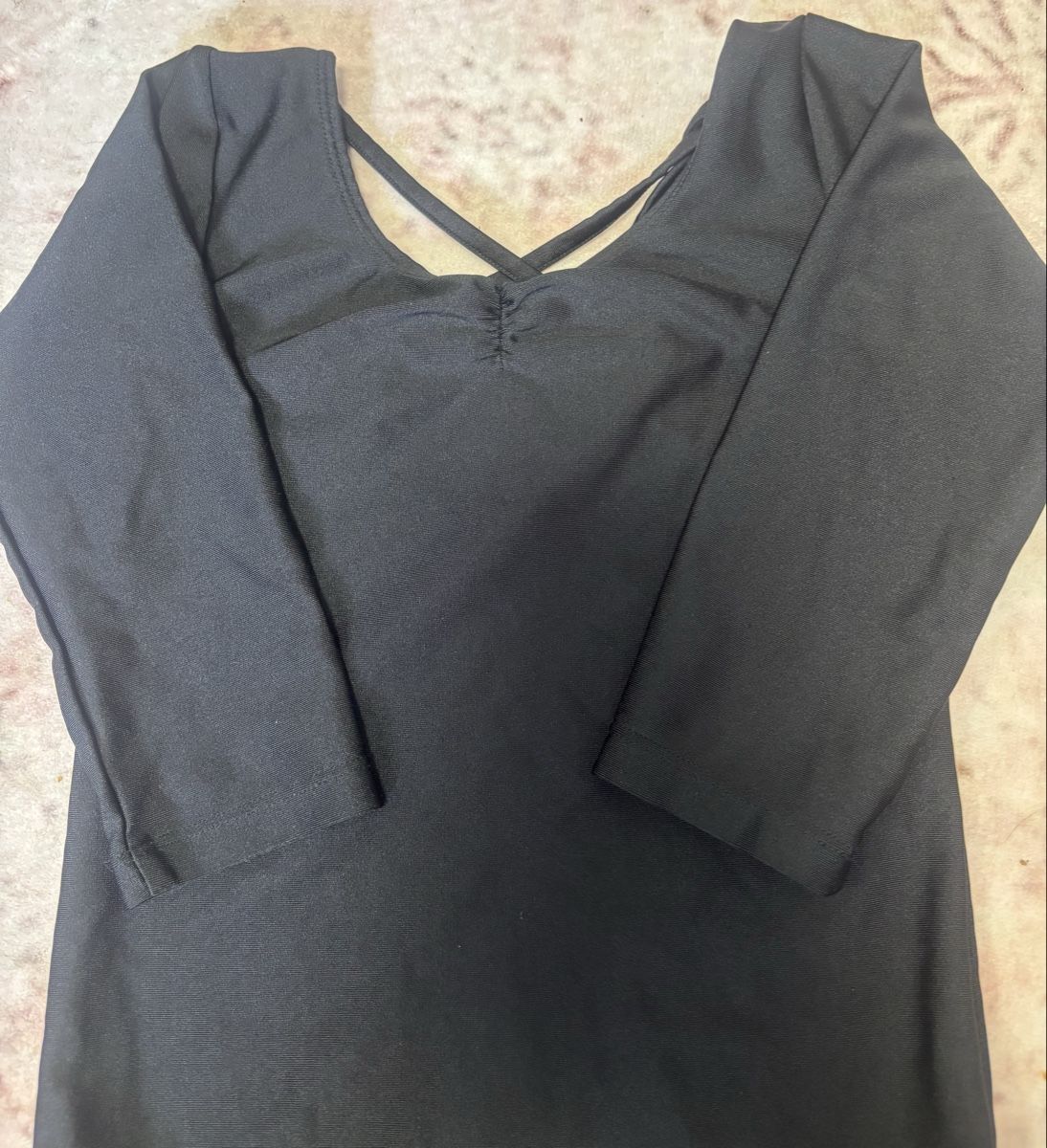 Costumi da bagno & Bikini: Schwimmkleid Gr 116 – Usato da Dietikon venduto da Shopping100 2