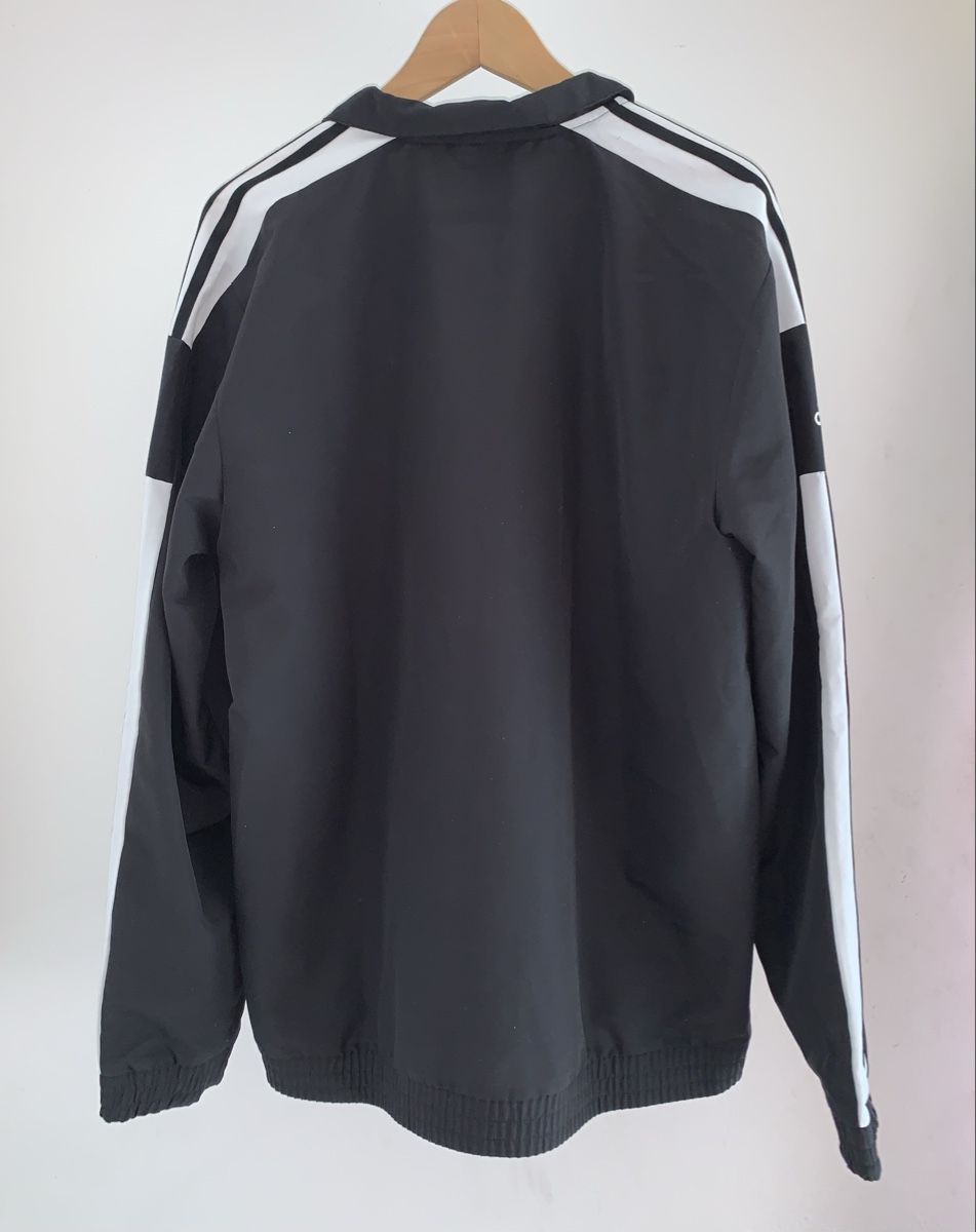 Adidas Jacken: Olympiakos - Veste de football - Taille M – Gebraucht aus Corsier GE von neiluj2003 3