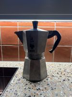 Bialetti Espressokocher