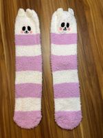 SOCKEN
