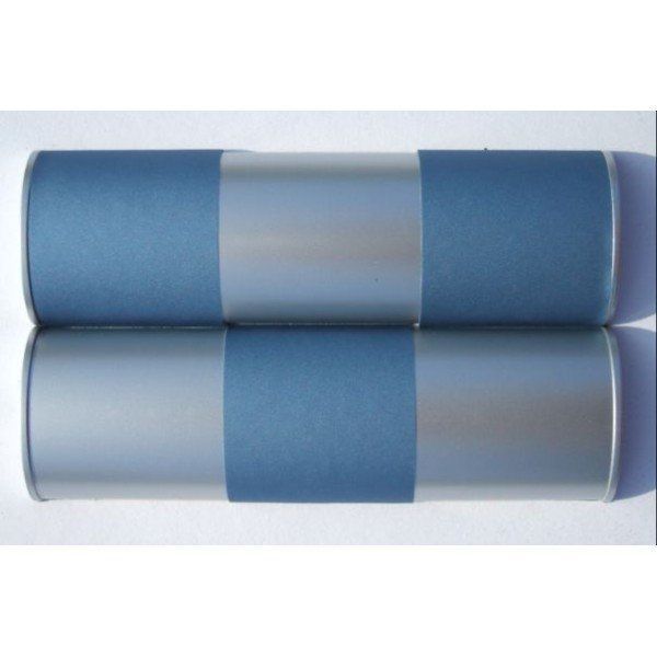 Sonstige Körperpflege: Geschenkbox für Nagelfeile 90 mm – Gebraucht aus Mosnang von Glascom1 1