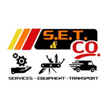Profile image of S.E.T.-and-Co.