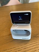 Insta360 nur Action Pod