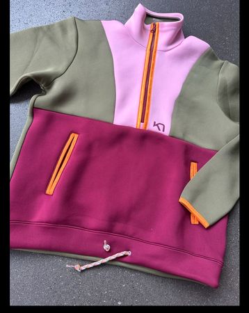 KARI TRAA Pulli