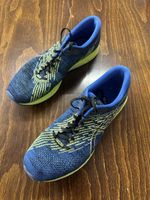 Asics Training- und Laufschuhe (Gr. 43.5)
