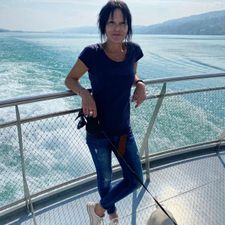 Profile image of Annarosa65