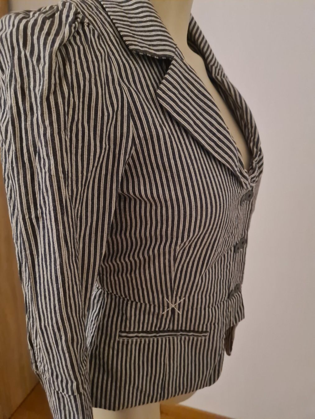 Giacche: NOA NOA Jacke/Blaser – Usato da Luzern venduto da asmele2 6