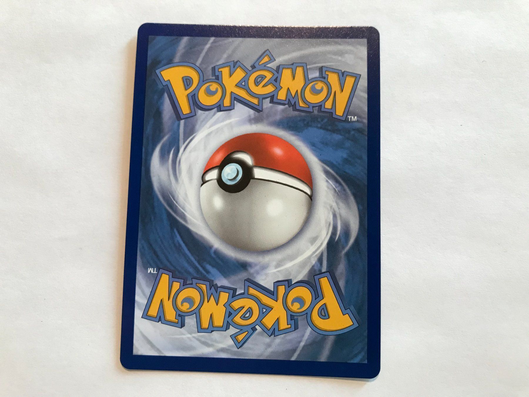 Pokémon Sammelbilder & Trading cards: Volcanion V Fullart EN – Gebraucht aus Hagendorn von Pokecollectorch 2