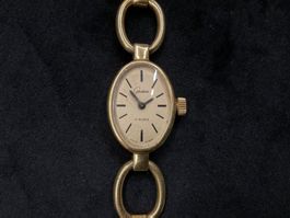 Glashütte